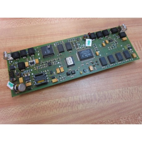9277669_04 Circuit Board 927766904 - Parts Only