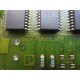 9277669_04 Circuit Board 927766904 - Parts Only