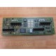 9277669_04 Circuit Board 927766904 - Parts Only