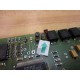 9277669_04 Circuit Board 927766904 - Parts Only