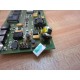 9277669_04 Circuit Board 927766904 - Parts Only
