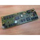9277669_04 Circuit Board 927766904 - Parts Only