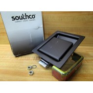 Southco 966073 Paddle Latch Kit