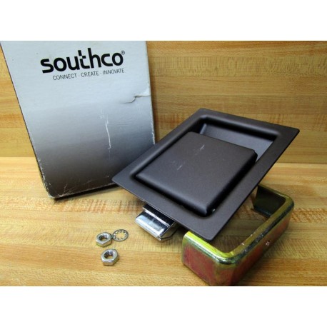 Southco 966073 Paddle Latch Kit