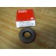 National Federal Mogul 471643 Oil Seal (Pack of 4)