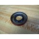 National Federal Mogul 471643 Oil Seal (Pack of 4)
