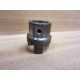 Boston Gear FC15-78 FC1578 Shaft Coupling Half - New No Box