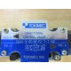 Tokimec DG4V-3-6C-M-P2-T-7-52 Directional Control Valve DG4V36CMP2T752 - Used