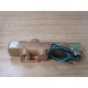 Versa VSG-2421-D024 Solenoid 2 Way Valve VSG2421D024