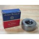 Andrews Bearing B-8 Ball Bearing B8