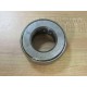 Andrews Bearing B-8 Ball Bearing B8