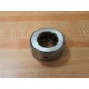 Andrews Bearing B-8 Ball Bearing B8