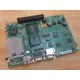 Kalex 14882 Circuit Board 14003 2 - Parts Only