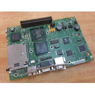 Kalex 14882 Circuit Board 14003 2 - Parts Only