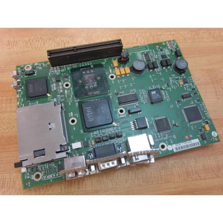 Kalex 14882 Circuit Board 14003 2 - Parts Only