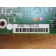 Kalex 14882 Circuit Board 14003 2 - Parts Only