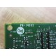 Kalex 14882 Circuit Board 14003 2 - Parts Only