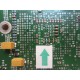 Kalex 14882 Circuit Board 14003 2 - Parts Only