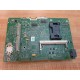 Kalex 14882 Circuit Board 14003 2 - Parts Only