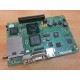 Kalex 14882 Circuit Board 14003 3, Missing Button - Parts Only