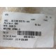 Crane K7890-3 Valve Disc K78903