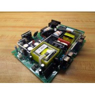 FP2013A 402 Circuit Board  FP2013A402 - Used