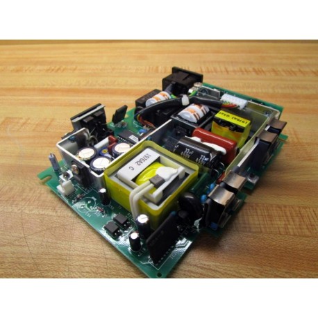 FP2013A 402 Circuit Board  FP2013A402 - Used
