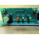FP2013A 402 Circuit Board  FP2013A402 - Used