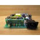 FP2013A 402 Circuit Board  FP2013A402 - Used