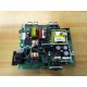 FP2013A 402 Circuit Board  FP2013A402 - Used