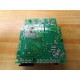 FP2013A 402 Circuit Board  FP2013A402 - Used