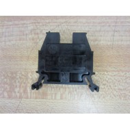 Allen Bradley 1492-W4 Terminal Blocks 1492W4 Black 1492-W4BL (Pack of 22) - New No Box