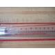 King Instrument K72 Flow Meter - New No Box