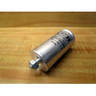 LCR MR6400V Capacitor MR6400V - New No Box
