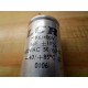 LCR MR6400V Capacitor MR6400V - New No Box