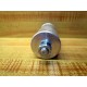 LCR MR6400V Capacitor MR6400V - New No Box