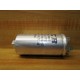 LCR MR6400V Capacitor MR6400V - New No Box