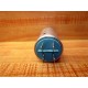 LCR MR6400V Capacitor MR6400V - New No Box