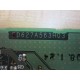 Mitsubishi BD627A563G53 Circuit Board A950G01-BUS - Used