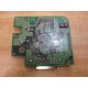 Mitsubishi BD627A563G53 Circuit Board A950G01-BUS - Used