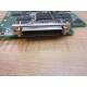 Mitsubishi BD627A563G53 Circuit Board A950G01-BUS - Used