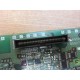 Mitsubishi BD627A563G53 Circuit Board A950G01-BUS - Used