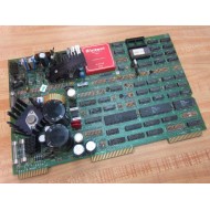 A9592-010 Circuit Board A9592010 - Parts Only