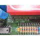 A9592-010 Circuit Board A9592010 - Parts Only