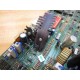 A9592-010 Circuit Board A9592010 - Parts Only
