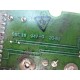 A9592-010 Circuit Board A9592010 - Parts Only