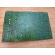 A9592-010 Circuit Board A9592010 - Parts Only