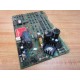 A9592-010 Circuit Board A9592010 - Parts Only