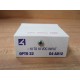 Opto 22 G4 AD12 Solid State Relay G4AD12 - New No Box