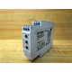 Carlo Gavazzi DIB01CB235A Current Level Relay - Used